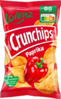 Crunchips bei EDEKA Frischemarkt im Drage Prospekt für 1,11 €