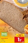 Aktuelle Brötchen Angebote bei Netto Marken-Discount in Solingen (Klingenstadt) Aktuelles Bauernbrot Angebot bei Netto Marken-Discount in Solingen (Klingenstadt) ab 1,00 €