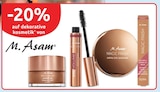 Magic Finish Make-Up Classic von M. Asam bei budni im Angebot Magic Finish Make-Up Classic von M. Asam im aktuellen budni Prospekt