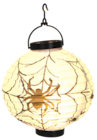 Aktuelles LED-Lampion Angebot bei Thomas Philipps in Wuppertal ab 1,99 €