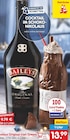 Original Irish Cream von Baileys im aktuellen Netto Marken-Discount Prospekt