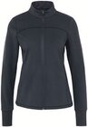 Damen-Sportjacke im aktuellen Tchibo Prospekt für 29,99 €
