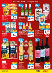 Beamer im Netto Marken-Discount Prospekt in Bruchsal Aktueller Netto Marken-Discount Prospekt mit Beamer, "Aktuelle Angebote", Seite 57