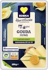 Gouda Scheiben bei EDEKA im Prospekt "" für 