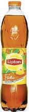 Spar Arbouans - ICE TEA SAVEUR PÊCHE Promo ICE TEA SAVEUR PÊCHE dans le catalogue Spar Le grand live des marques à Arbouans