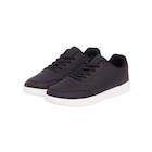 Baskets homme - TEX en promo chez Carrefour Baskets homme - TEX dans le catalogue Carrefour