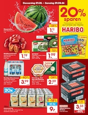 Akku im Netto Marken-Discount Prospekt in Schwerin Aktueller Netto Marken-Discount Prospekt mit Akku, "Aktuelle Angebote", Seite 2
