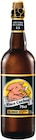 Bière blonde - RINCE COCHON - Intermarché Hyper Bière blonde - RINCE COCHON à 1,62 € dans le catalogue Intermarché Hyper