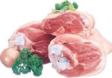 Schinkeneisbein frisch Angebote bei EDEKA Unna für 3,99 €