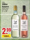 Angebot im Trinkgut GĂŒtersloh Prospekt Trinkgut GĂŒtersloh Prospekt mit im Angebot fĂŒr 2,99 âŹ