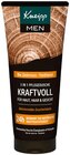 Kraftvoll 3 in 1 Pflegedusche Angebote von Kneipp bei REWE Rodgau für 2,49 €