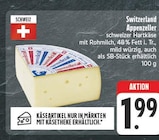 Angebot im EDEKA Gerbrunn Prospekt EDEKA Gerbrunn Prospekt mit im Angebot für 1,99 €