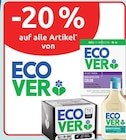 -20 % Rabatt im aktuellen budni Prospekt