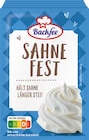 Aktuelles Sahnefest Angebot bei Netto Marken-Discount in Koblenz ab 0,35 €