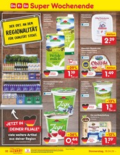 Ähnliche Angebote wie Porzellan im Prospekt "Aktuelle Angebote" auf Seite 38 von Netto Marken-Discount in Kaiserslautern