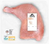 Frischer Puten-Schenkel Angebote von Mühlenhof bei Penny Lehrte für 4,44 €