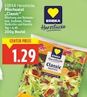 Aktuelles Mischsalat Classic Angebot bei E center in Berlin ab 1,29 €