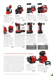 Ähnliche Kaminofen Angebote im Prospekt "Der Katalog für Gartengestaltung, Gartenpflege und Gartenfreizeit." von RHG Baucentrum in Zwickau Ähnliche Angebote wie Kaminofen im Prospekt "Der Katalog für Gartengestaltung, Gartenpflege und Gartenfreizeit." auf Seite 261 von RHG Baucentrum in Zwickau