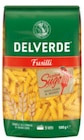 Aktuelles Pasta Angebot bei Lidl in Bochum ab 0,89 €