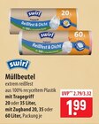 Swirl im Angebot bei famila Nordost in Stralsund Swirl Angebote bei famila Nordost Stralsund für 1,99 €