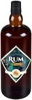 REWE Feine Welt Karibik Rum 8 Años Angebote bei REWE Bensheim für 12,99 €