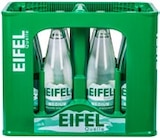 Mineralwasser im Angebot bei Kaufland in Koblenz Mineralwasser Angebote von EIFEL-QUELLE bei Kaufland Koblenz für 3,99 €