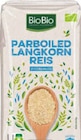 Parboiled Langkornreis bei Netto Marken-Discount im Prospekt "" für 2,35 €