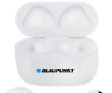 TWS-In-Ear-Kopfhörer »TWS 25« bei Kaufland im Trittau Prospekt für 17,99 €