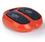 Vibrations-Massagegerät im Angebot bei Netto Marken-Discount in Bautzen Vibrations-Massagegerät Angebote von MAXXMEE bei Netto Marken-Discount Bautzen für 79,99 €