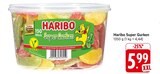 Super Gurken im Angebot bei E center in Hofheim Super Gurken Angebote von Haribo bei E center Hofheim für 5,99 €