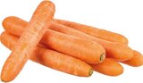 EDEKA Vreden - Möhren Angebot im Prospekt Möhren bei EDEKA im Vreden Prospekt für 1,29 €