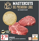 Aktuelles Entrecote Angebot bei Marktkauf in Bochum ab 2,79 €