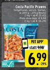 Aktuelle Garnelen Angebote bei EDEKA in Mönchengladbach Aktuelles Pacific Prawns Angebot bei EDEKA in Mönchengladbach ab 6,99 €