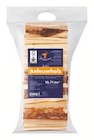 Angebot im Lidl Münster Prospekt Lidl Münster Prospekt mit im Angebot für 4,99 €