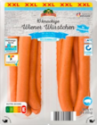 Aktuelle Wiener Würstchen Angebote bei ALDI Nord in Dresden Aktuelles Wiener Würstchen XXL Angebot bei ALDI Nord in Dresden ab 2,99 €