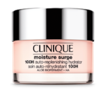 MOISTURE SURGE von CLINIQUE im aktuellen Müller Prospekt