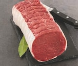 Promo Viande bovine rôti à rôtir à 13,90 € dans le catalogue U Express à Sénas