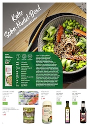 Aktueller GLOBUS Prospekt mit Bio Fisch, "Aktuelle Angebote", Seite 31