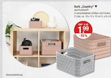 Korb "Country" von  im aktuellen V-Markt Prospekt für 1,99 €