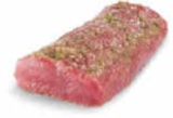 Lammlachse im Angebot bei Netto Marken-Discount in Bayreuth Lammlachse Angebote bei Netto Marken-Discount Bayreuth für 3,49 €