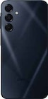 Galaxy A16 (128GB) bei MEDIMAX im Wismar Prospekt für 129,99 €
