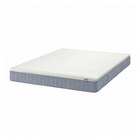 Angebot im IKEA Sankt Sebastian Prospekt IKEA Sankt Sebastian Prospekt mit im Angebot für 328,00 €