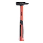 Promo Marteau de mécanique rouge L30cm à 0,86 € dans le catalogue Gifi à Saint-Junien