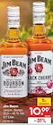 Jim Beam für 10,99 € bei Netto Marken-Discount im Angebot Jim Beam im aktuellen Netto Marken-Discount Prospekt