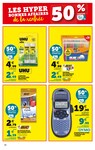Bic Bic