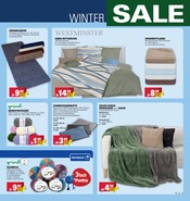 PVC im E center Prospekt in Schwäbisch Gmünd Aktueller E center Prospekt mit PVC, "Aktuelle Angebote", Seite 41