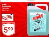 GLOBUS Eschborn Prospekt mit  im Angebot für 5,99 €