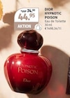 Müller Fürth - Hypnotic Poison Angebot im Prospekt Hypnotic Poison bei Müller im Fürth Prospekt für 44,95 €