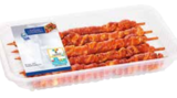 Grillfackeln im Angebot bei EDEKA in Passau Grillfackeln Angebote bei EDEKA Passau für 4,99 €