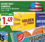 Aktuelle Toaster Angebote bei Marktkauf in Düsseldorf Aktuelles Sandwich Angebot bei Marktkauf in Düsseldorf ab 1,49 €